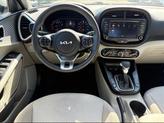 Thumbnail of 2022 Snow White Pearl Kia Soul