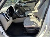 Thumbnail of 2022 Snow White Pearl Kia Soul