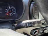 Thumbnail of 2022 Snow White Pearl Kia Soul