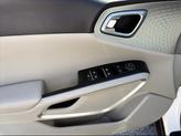 Thumbnail of 2022 Snow White Pearl Kia Soul