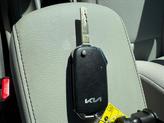 Thumbnail of 2022 Snow White Pearl Kia Soul