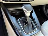 Thumbnail of 2022 Snow White Pearl Kia Soul