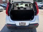 Thumbnail of 2022 Snow White Pearl Kia Soul
