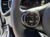 Thumbnail of 2022 Snow White Pearl Kia Soul