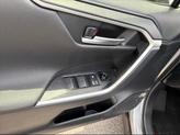 Thumbnail of 2019 Silver Sky Metallic w/Black Roof Toyota RAV4 Hybrid