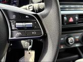 Thumbnail of 2023 Steel Gray Kia Forte