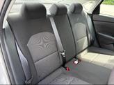 Thumbnail of 2023 Steel Gray Kia Forte