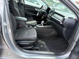 Thumbnail of 2023 Steel Gray Kia Forte