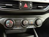 Thumbnail of 2023 Steel Gray Kia Forte