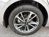 Thumbnail of 2023 Steel Gray Kia Forte