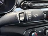 Thumbnail of 2023 Steel Gray Kia Forte