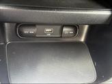 Thumbnail of 2023 Steel Gray Kia Forte