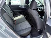 Thumbnail of 2023 Steel Gray Kia Forte