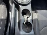 Thumbnail of 2023 Steel Gray Kia Forte