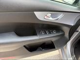 Thumbnail of 2023 Steel Gray Kia Forte