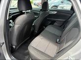 Thumbnail of 2023 Steel Gray Kia Forte