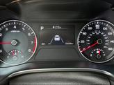 Thumbnail of 2023 Steel Gray Kia Forte
