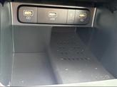 Thumbnail of 2021 Gravity Grey Kia Sorento