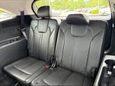 Thumbnail of 2021 Gravity Grey Kia Sorento