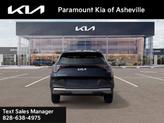 Thumbnail of 2026 Panthera Metal Gray Kia Sportage