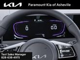 Thumbnail of 2025 Gravity Gray Kia Seltos