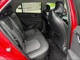 Thumbnail of 2025 Runway Red Kia Niro