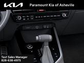 Thumbnail of 2025 Cityscape Green Kia Niro