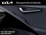 Thumbnail of 2025 Cityscape Green Kia Niro