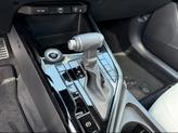 Thumbnail of 2025 Cityscape Green Kia Niro