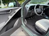 Thumbnail of 2025 Cityscape Green Kia Niro