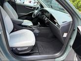 Thumbnail of 2025 Cityscape Green Kia Niro