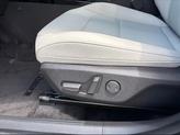 Thumbnail of 2025 Cityscape Green Kia Niro
