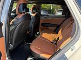 Thumbnail of 2026 Wolf Gray Kia Sportage