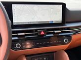Thumbnail of 2026 Wolf Gray Kia Sportage
