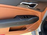 Thumbnail of 2026 Wolf Gray Kia Sportage