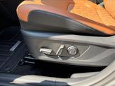 Thumbnail of 2026 Wolf Gray Kia Sportage