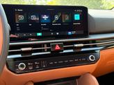 Thumbnail of 2026 Wolf Gray Kia Sportage