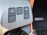 Thumbnail of 2026 Wolf Gray Kia Sportage
