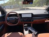 Thumbnail of 2026 Wolf Gray Kia Sportage