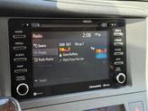 Thumbnail of 2019 Salsa Red Pearl Toyota Sienna