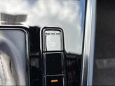 Thumbnail of 2025 Mineral Blue Kia Niro