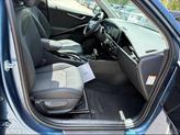 Thumbnail of 2025 Mineral Blue Kia Niro
