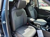 Thumbnail of 2025 Mineral Blue Kia Niro