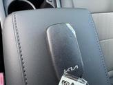 Thumbnail of 2025 Mineral Blue Kia Niro