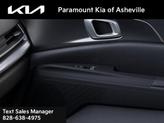 Thumbnail of 2026 Ivory Silver Kia Carnival