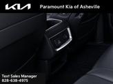 Thumbnail of 2026 Ivory Silver Kia Carnival