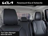 Thumbnail of 2026 Ivory Silver Kia Carnival