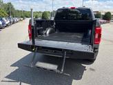 Thumbnail of 2022 Carbonized Gray Metallic Ford F-150
