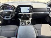 Thumbnail of 2022 Carbonized Gray Metallic Ford F-150