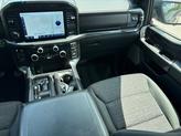 Thumbnail of 2022 Carbonized Gray Metallic Ford F-150